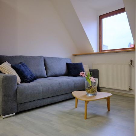 Urania Apartamenty Kowary Zimmer foto