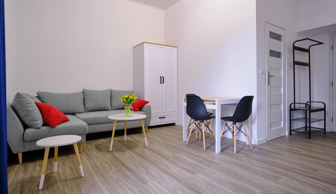 Urania Apartamenty Kowary Zimmer foto